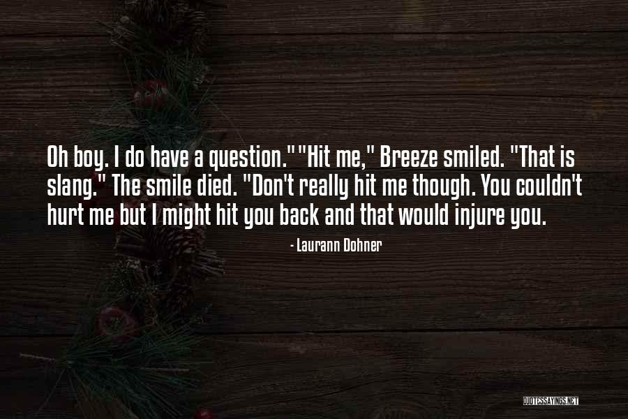 Loungers Restaurant Quotes By Laurann Dohner Loungers Restaurant Quotes By Laurann Dohner