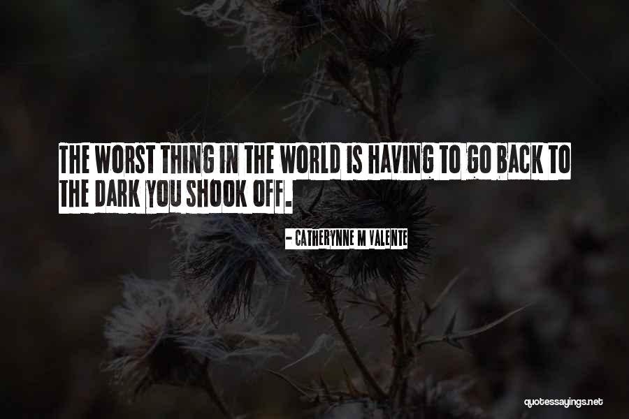 Lounges In Houston Quotes By Catherynne M Valente Lounges In Houston Quotes By Catherynne M Valente