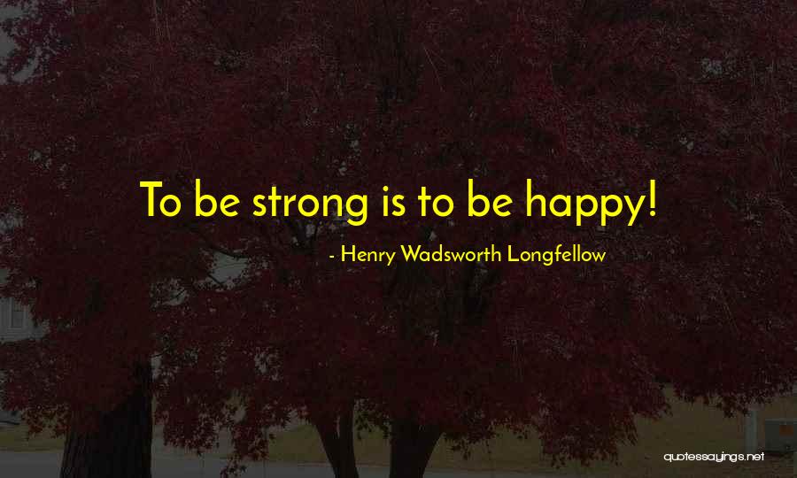 Lounges In Houston Quotes By Henry Wadsworth Longfellow Lounges In Houston Quotes By Henry Wadsworth Longfellow