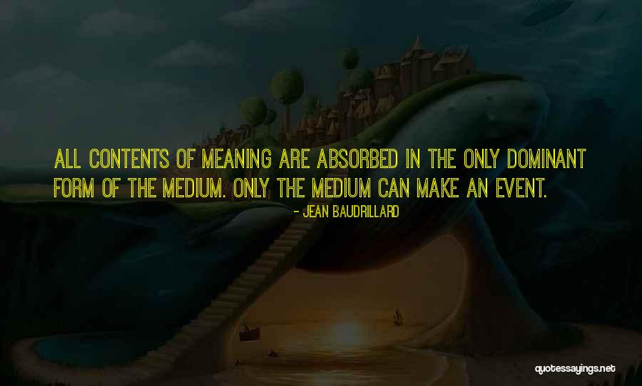 Lounges In Houston Quotes By Jean Baudrillard Lounges In Houston Quotes By Jean Baudrillard