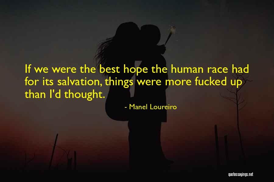 Lounges In Houston Quotes By Manel Loureiro Lounges In Houston Quotes By Manel Loureiro