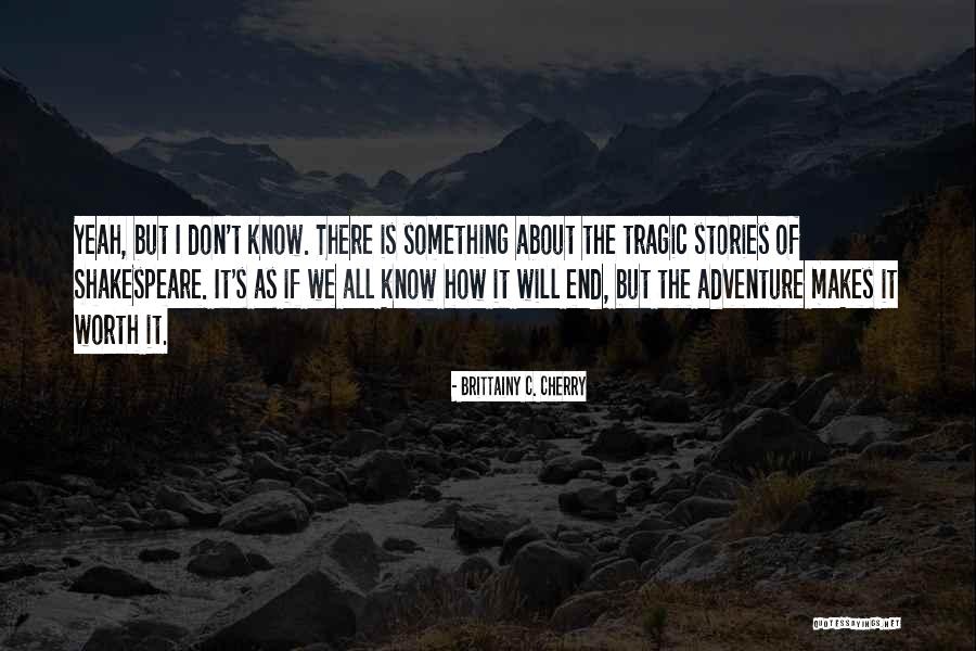 Lounging Life Quotes By Brittainy C. Cherry Lounging Life Quotes By Brittainy C. Cherry