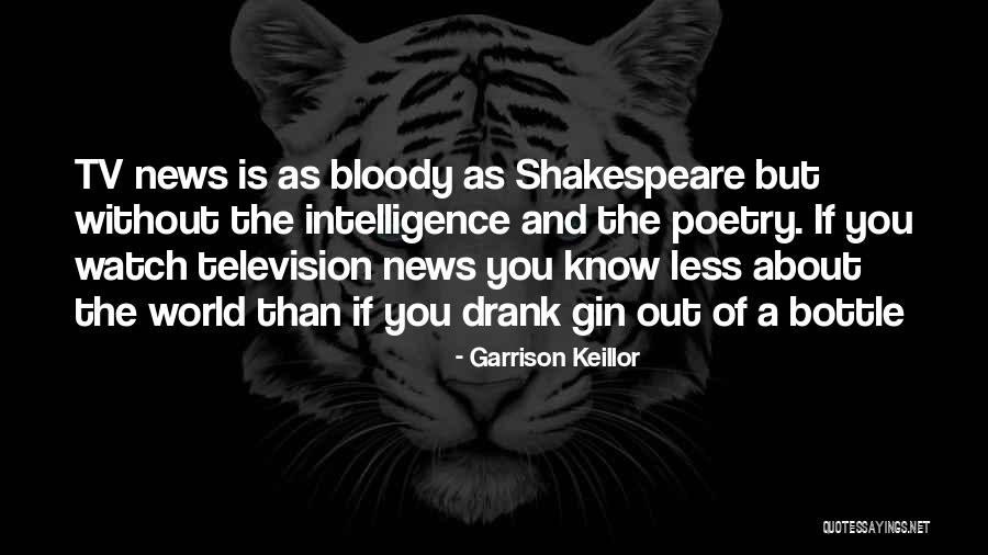 Lounibos History Quotes By Garrison Keillor Lounibos History Quotes By Garrison Keillor