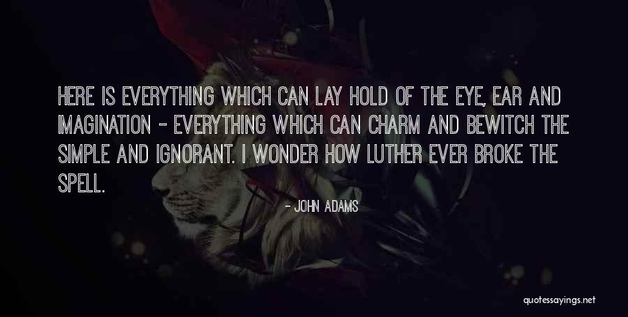 Lounibos History Quotes By John Adams Lounibos History Quotes By John Adams