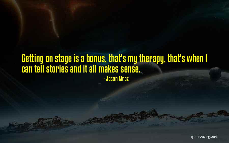 Lounsbery Ferguson Quotes By Jason Mraz Lounsbery Ferguson Quotes By Jason Mraz