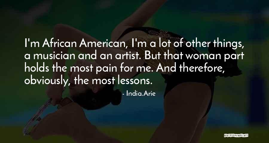 Lounsbury Furniture Quotes By India.Arie Lounsbury Furniture Quotes By India.Arie