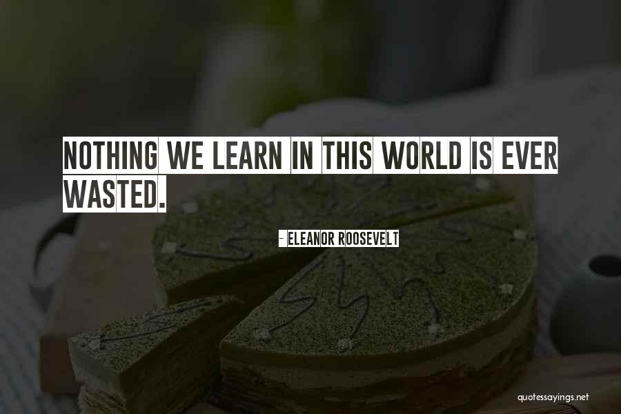 Lountzis Quotes By Eleanor Roosevelt Lountzis Quotes By Eleanor Roosevelt