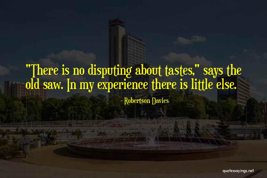 Lountzis Quotes By Robertson Davies Lountzis Quotes By Robertson Davies
