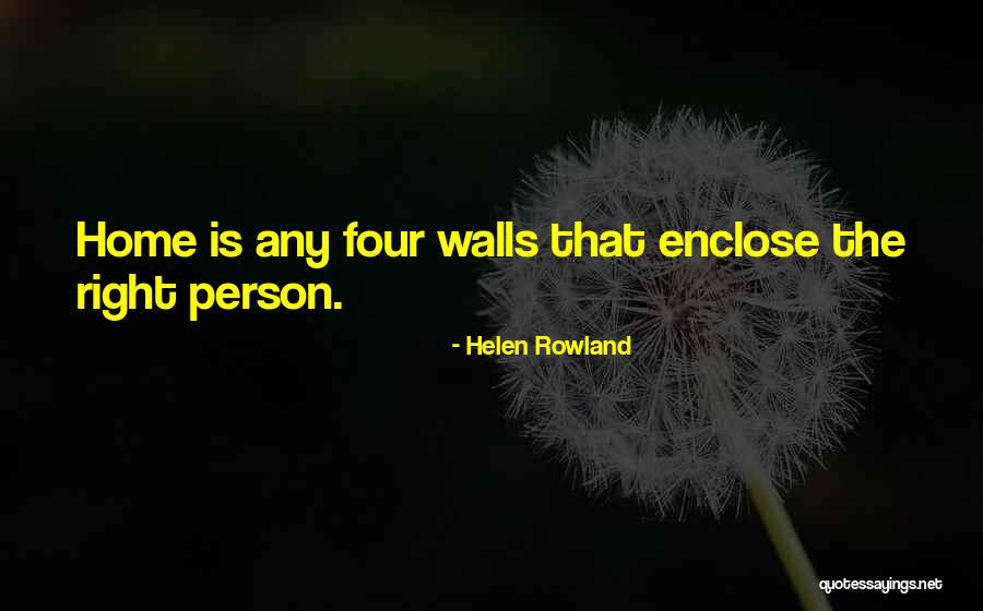 Louons Leternel Quotes By Helen Rowland Louons Leternel Quotes By Helen Rowland