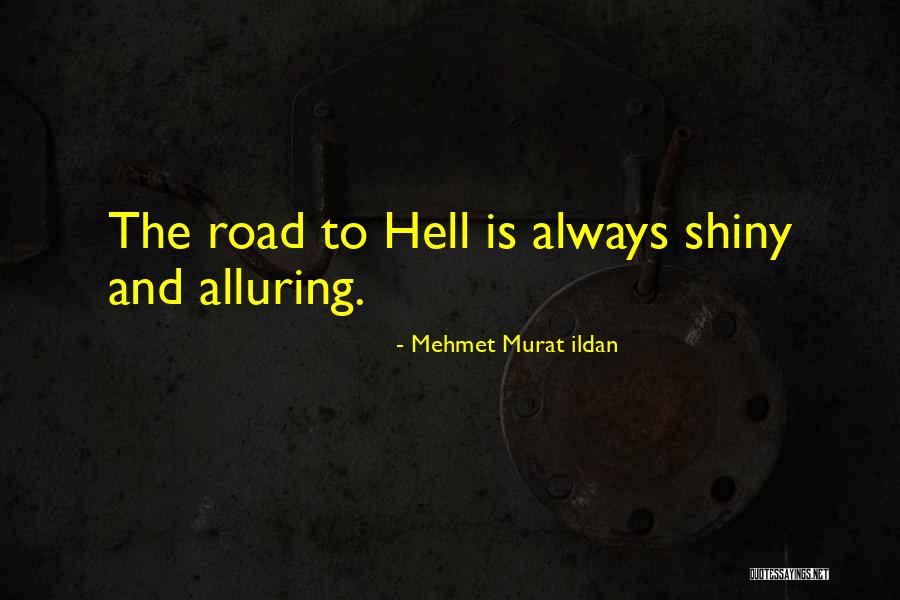 Loupakis Gymnastics Quotes By Mehmet Murat Ildan Loupakis Gymnastics Quotes By Mehmet Murat Ildan