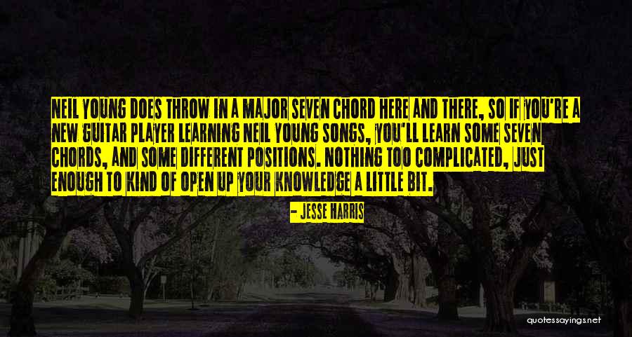 Loupakis Karate Quotes By Jesse Harris Loupakis Karate Quotes By Jesse Harris