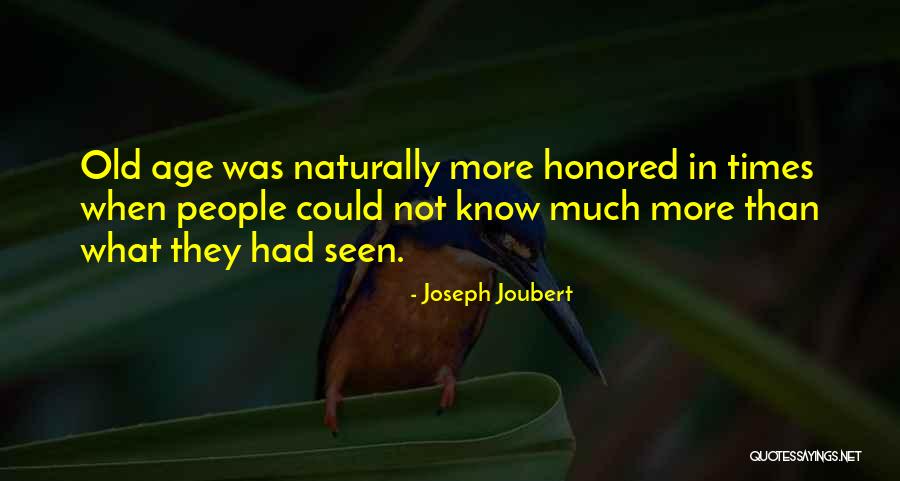 Loupakis Karate Quotes By Joseph Joubert Loupakis Karate Quotes By Joseph Joubert