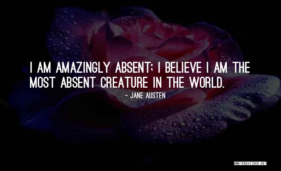 Louper Fish Quotes By Jane Austen Louper Fish Quotes By Jane Austen