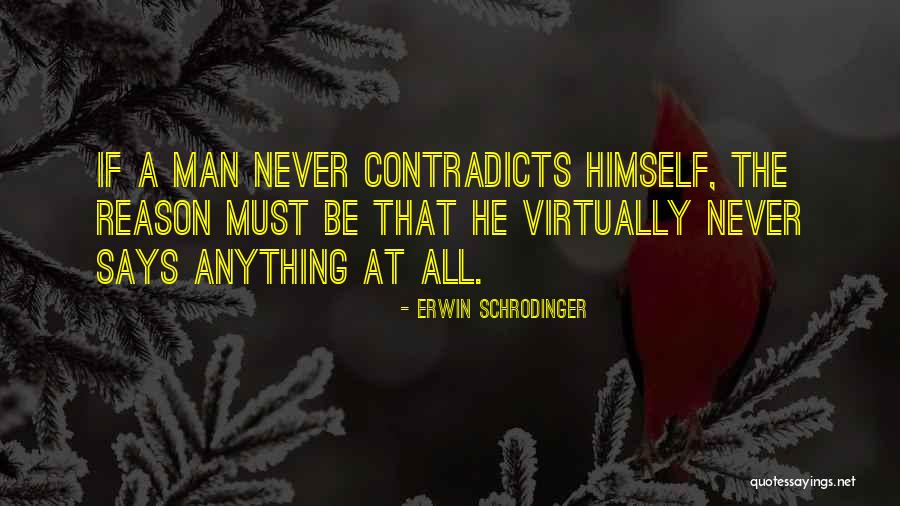 Loupes Glasses Quotes By Erwin Schrodinger Loupes Glasses Quotes By Erwin Schrodinger