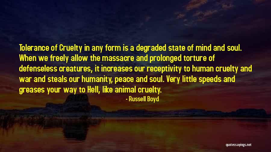 Loupiac Aoc Quotes By Russell Boyd Loupiac Aoc Quotes By Russell Boyd