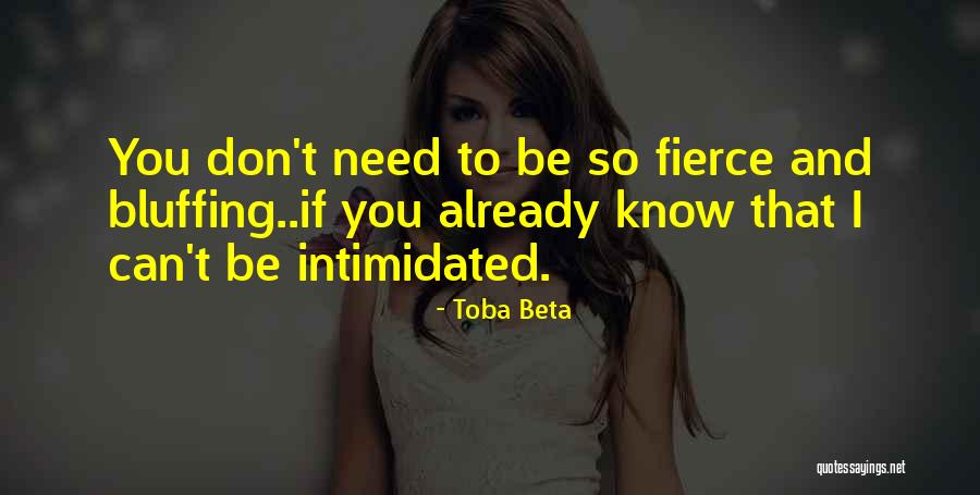 Loupiac Aoc Quotes By Toba Beta Loupiac Aoc Quotes By Toba Beta