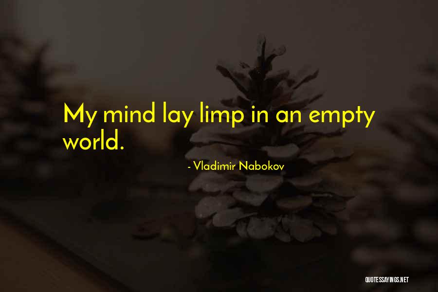 Loupiac Aoc Quotes By Vladimir Nabokov Loupiac Aoc Quotes By Vladimir Nabokov
