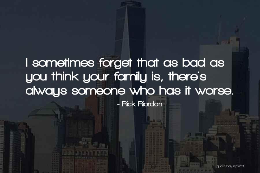 Louque Coat Quotes By Rick Riordan Louque Coat Quotes By Rick Riordan