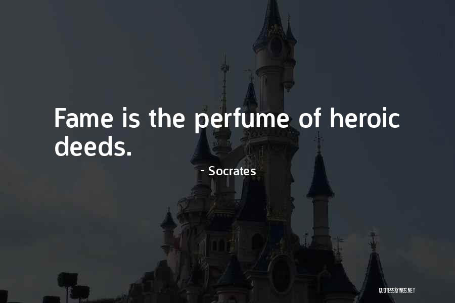 Louque Coat Quotes By Socrates Louque Coat Quotes By Socrates