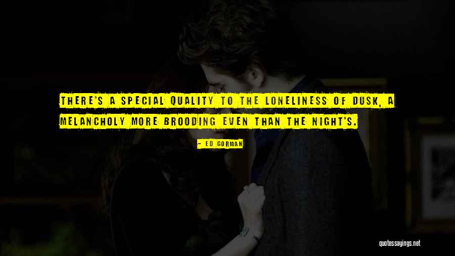 Louque Music Quotes By Ed Gorman Louque Music Quotes By Ed Gorman