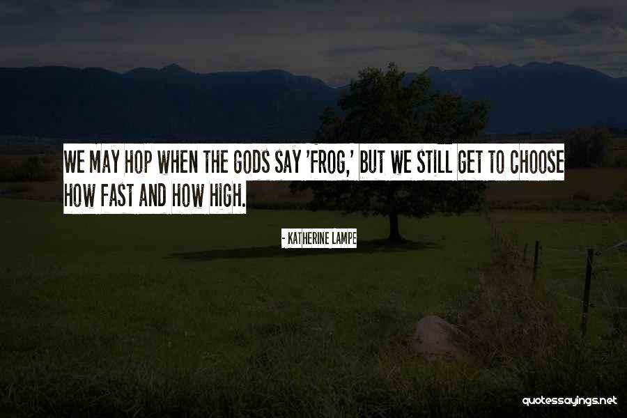 Louque Music Quotes By Katherine Lampe Louque Music Quotes By Katherine Lampe