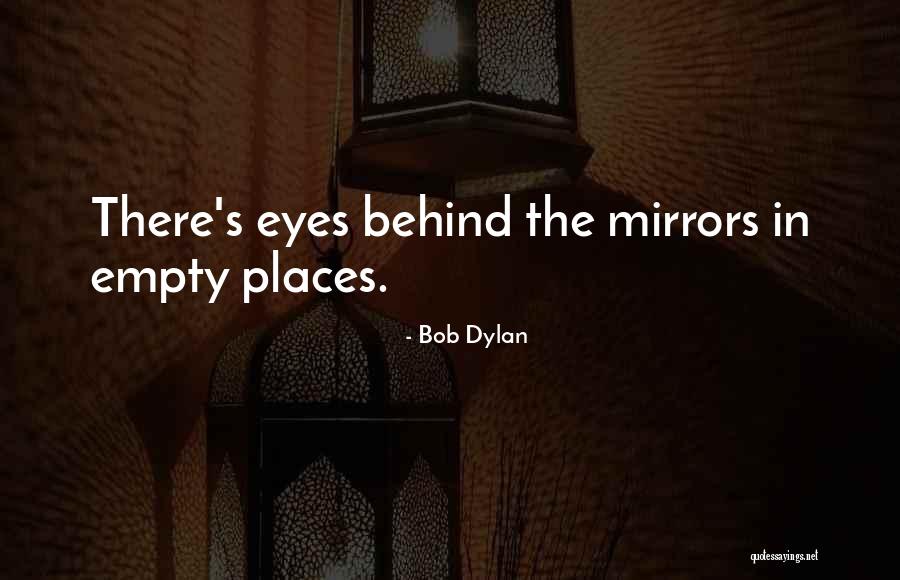 Louragan Katrina Quotes By Bob Dylan Louragan Katrina Quotes By Bob Dylan
