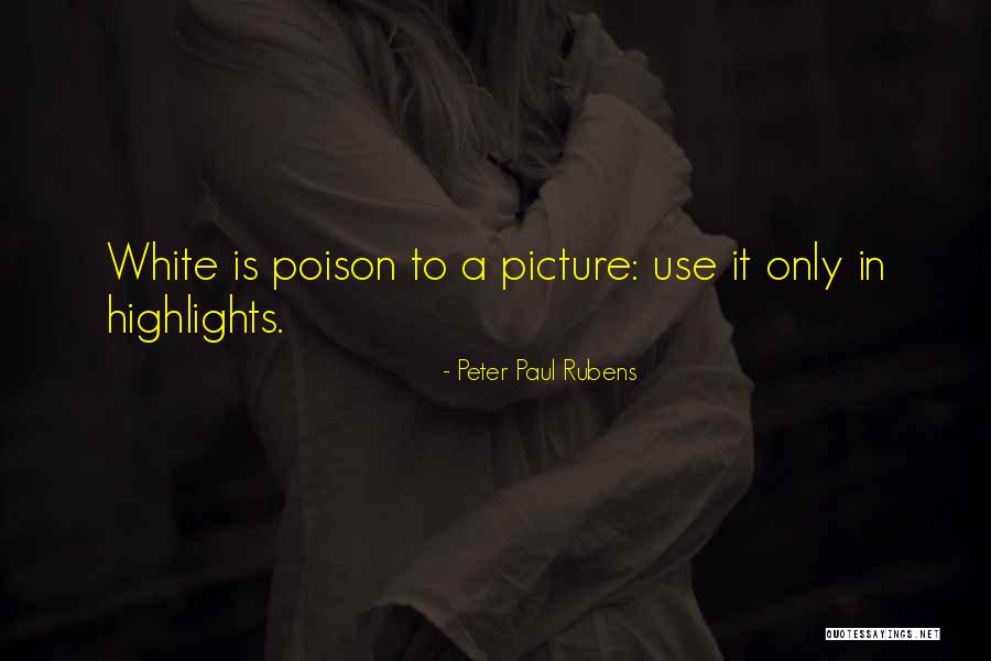 Louragan Matthew Quotes By Peter Paul Rubens Louragan Matthew Quotes By Peter Paul Rubens
