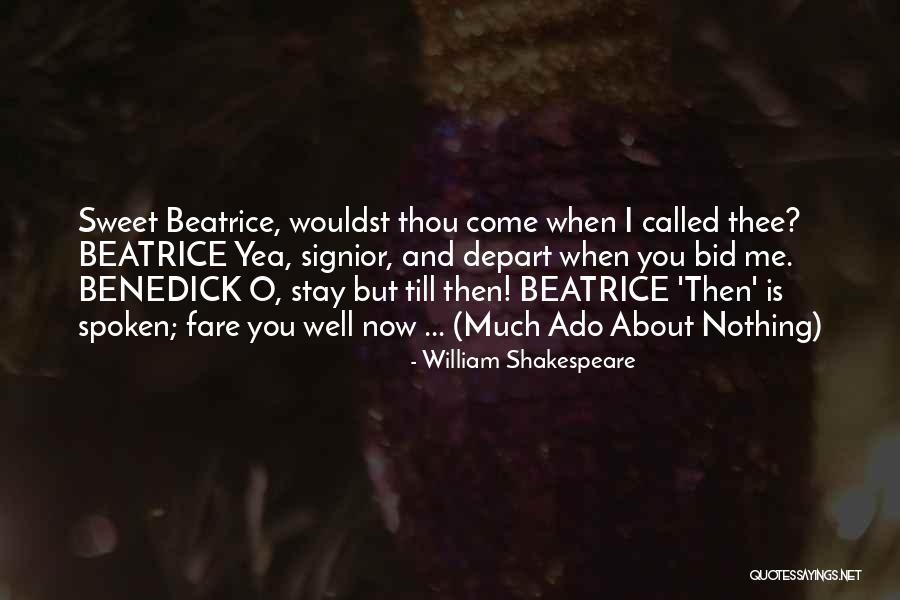 Louragan Matthew Quotes By William Shakespeare Louragan Matthew Quotes By William Shakespeare