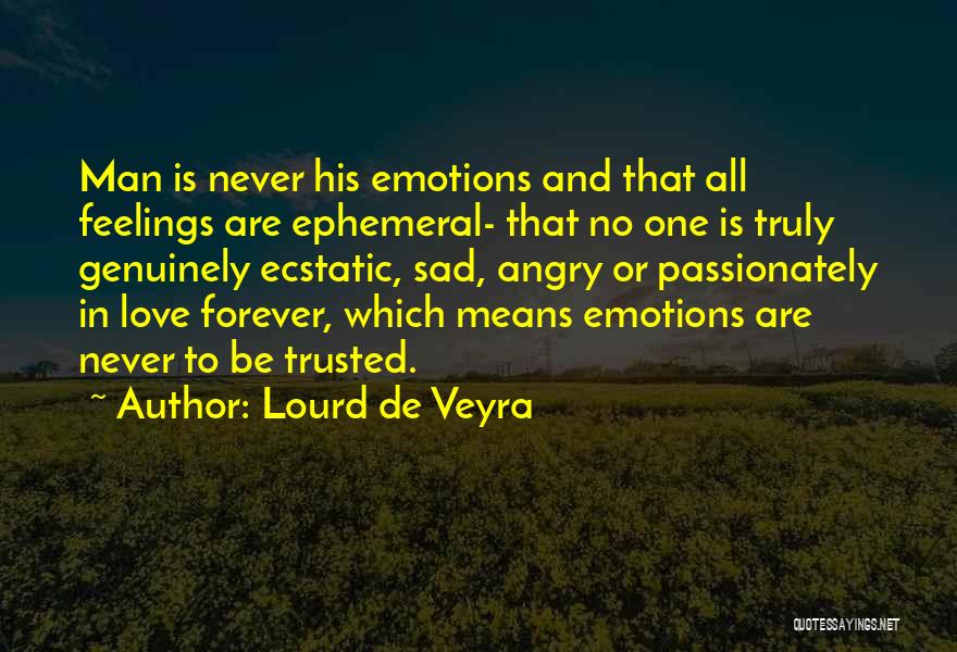 Lourd De Veyra Quotes 1204455