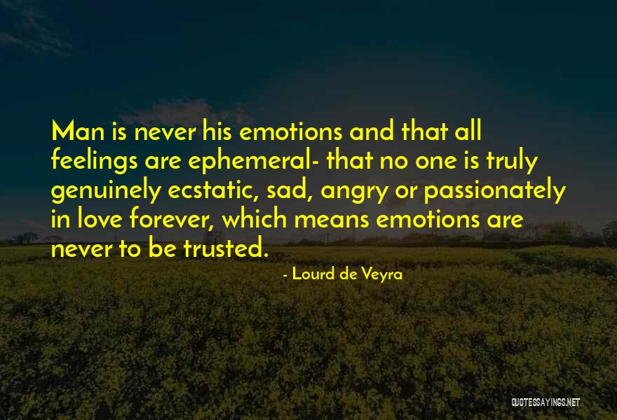 Lourd De Veyra Quotes 1204455 Lourd De Veyra Quotes 1204455