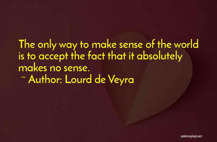 Lourd De Veyra Quotes 553269