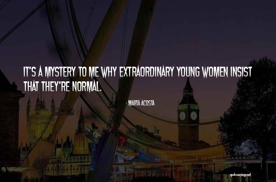 Lourdes France Quotes By Marta Acosta Lourdes France Quotes By Marta Acosta
