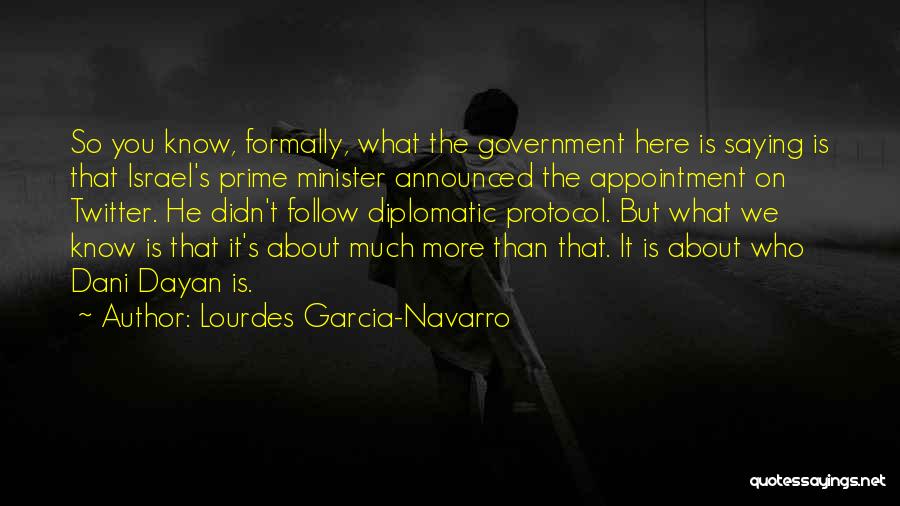 Lourdes Garcia-Navarro Quotes 2021224