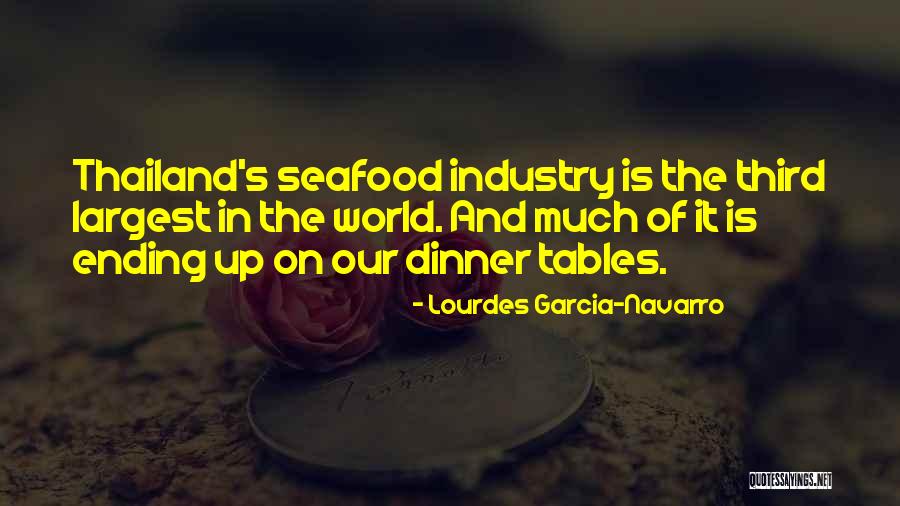 Lourdes Garcia-Navarro Quotes 478264 Lourdes Garcia-Navarro Quotes 478264