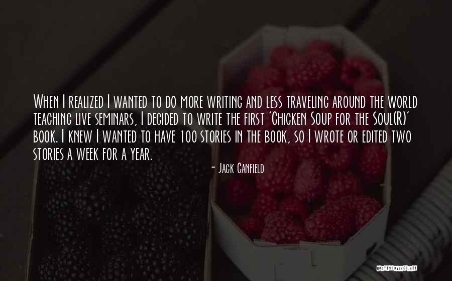 Lourdes Grotto Quotes By Jack Canfield Lourdes Grotto Quotes By Jack Canfield