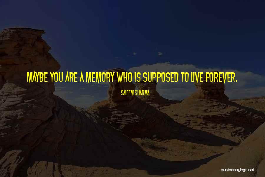 Lourdes Grotto Quotes By Saleem Sharma Lourdes Grotto Quotes By Saleem Sharma