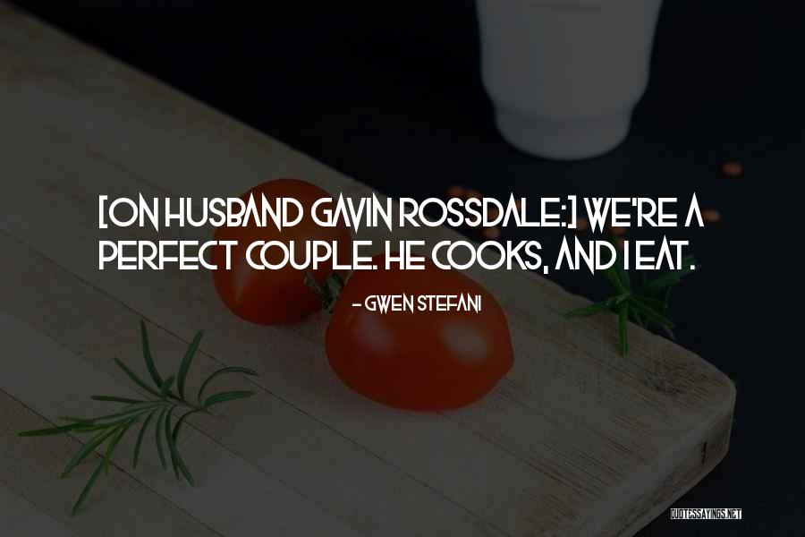 Lourdesamy Quotes By Gwen Stefani Lourdesamy Quotes By Gwen Stefani