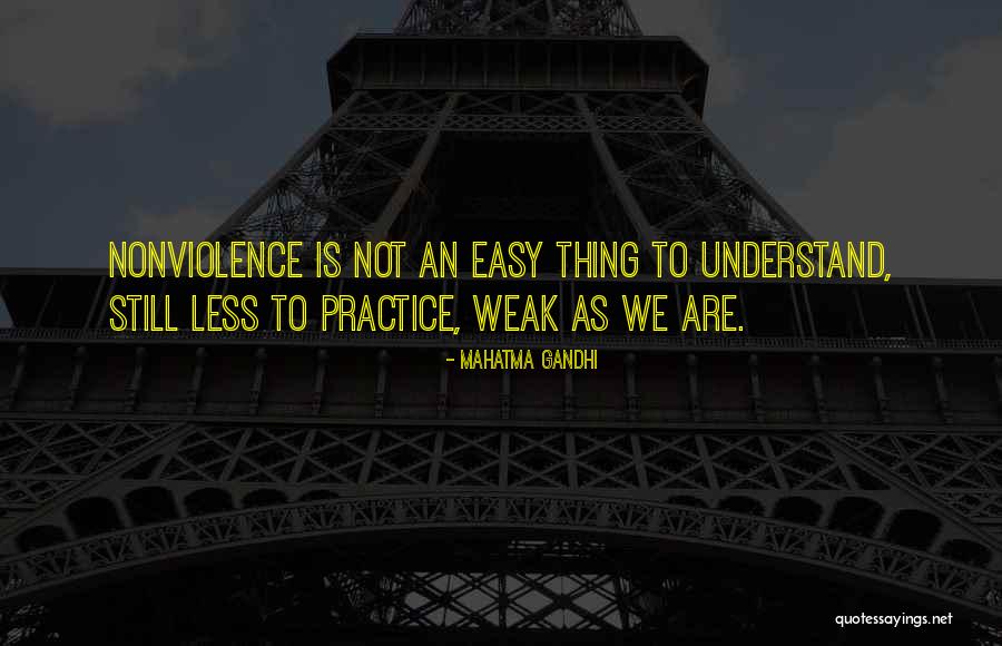 Louredo Paredes Quotes By Mahatma Gandhi Louredo Paredes Quotes By Mahatma Gandhi