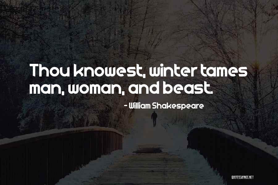 Louredo Paredes Quotes By William Shakespeare Louredo Paredes Quotes By William Shakespeare