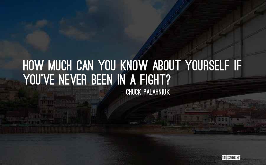 Loureid Quotes By Chuck Palahniuk Loureid Quotes By Chuck Palahniuk