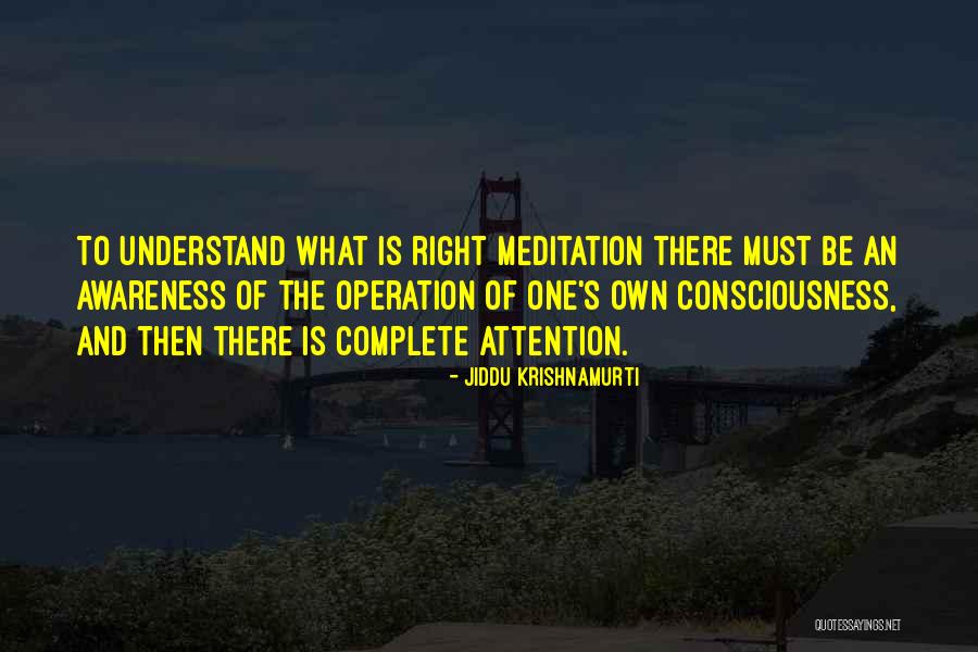 Loureiro Engineering Quotes By Jiddu Krishnamurti Loureiro Engineering Quotes By Jiddu Krishnamurti