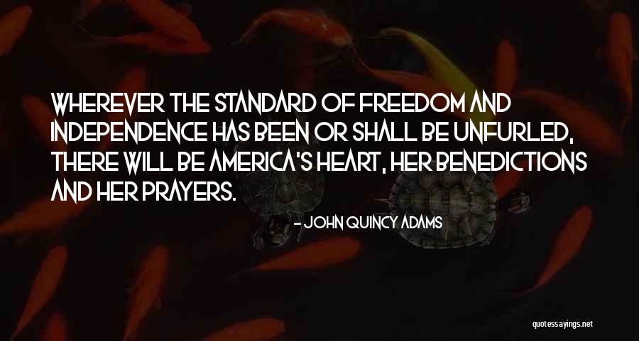 Lourenco Da Quotes By John Quincy Adams Lourenco Da Quotes By John Quincy Adams