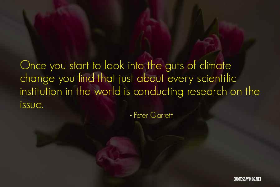 Lourenco Da Quotes By Peter Garrett Lourenco Da Quotes By Peter Garrett