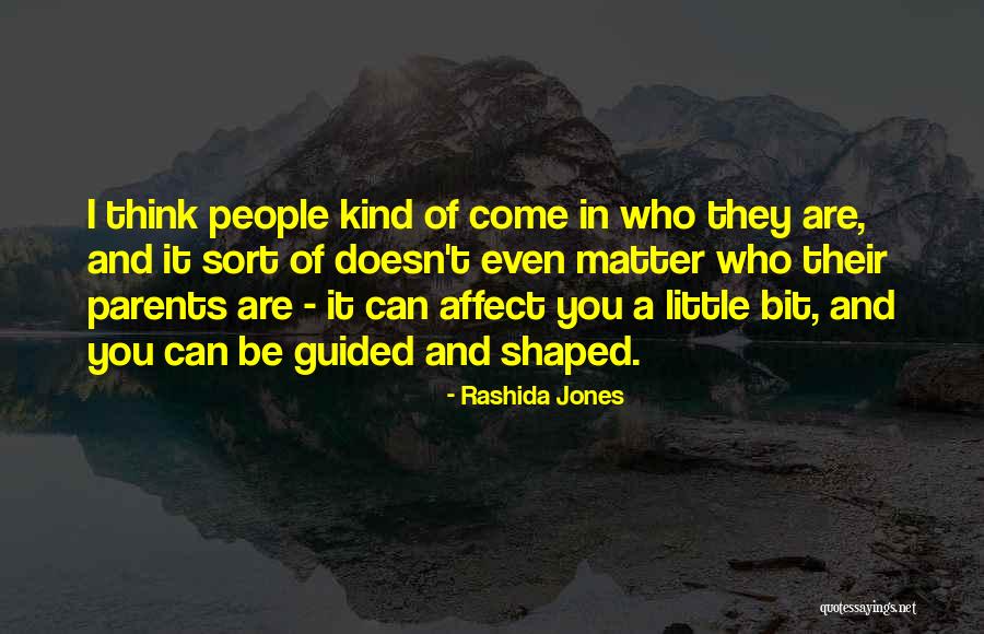 Lourenco Goncalves Quotes By Rashida Jones Lourenco Goncalves Quotes By Rashida Jones