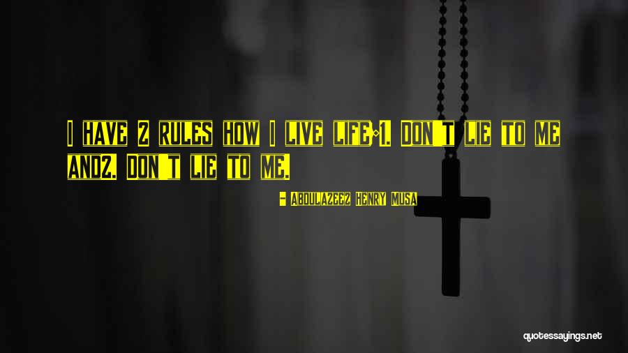 Lourenco Marques Quotes By Abdulazeez Henry Musa Lourenco Marques Quotes By Abdulazeez Henry Musa