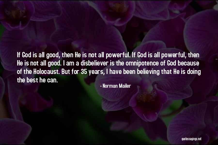 Lourenco Marques Quotes By Norman Mailer Lourenco Marques Quotes By Norman Mailer