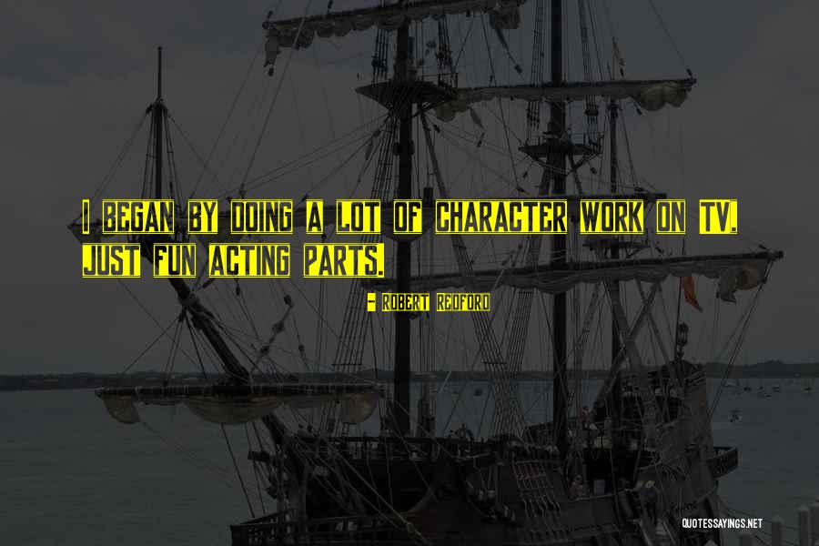 Lourenco Marques Quotes By Robert Redford Lourenco Marques Quotes By Robert Redford