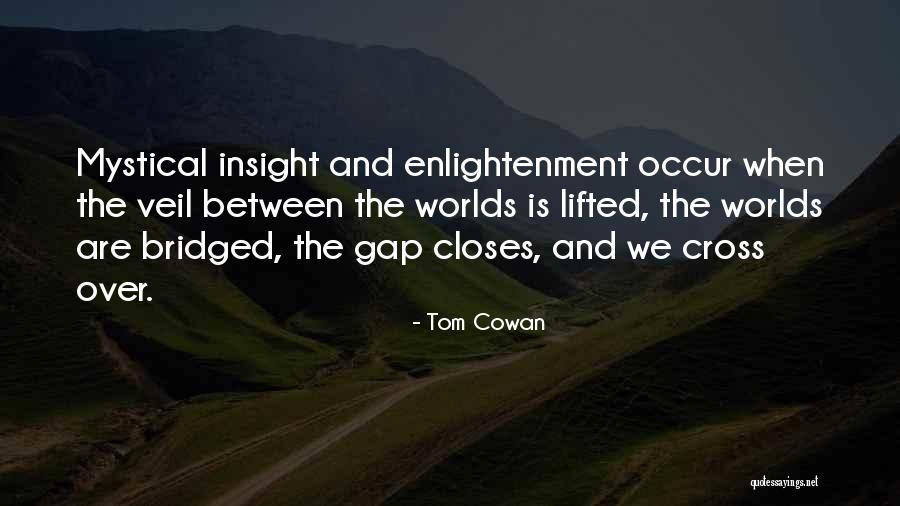 Lourie Davis Quotes By Tom Cowan Lourie Davis Quotes By Tom Cowan