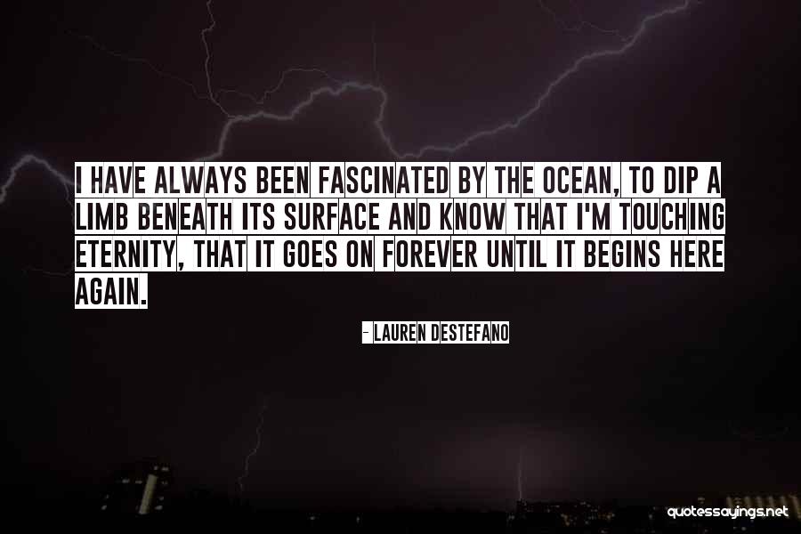 Louries Call Quotes By Lauren DeStefano Louries Call Quotes By Lauren DeStefano