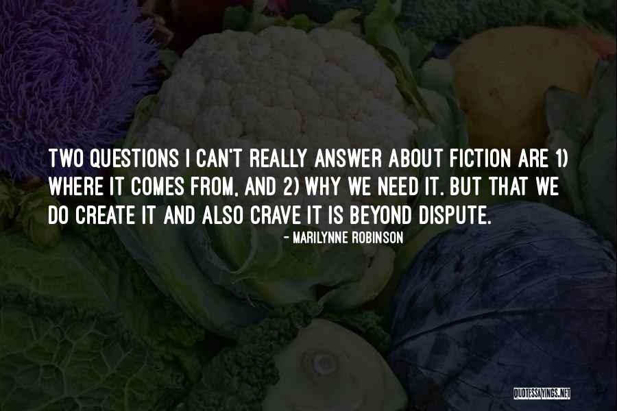 Louries Call Quotes By Marilynne Robinson Louries Call Quotes By Marilynne Robinson